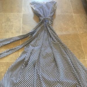 Beautiful Anne Klein Dress